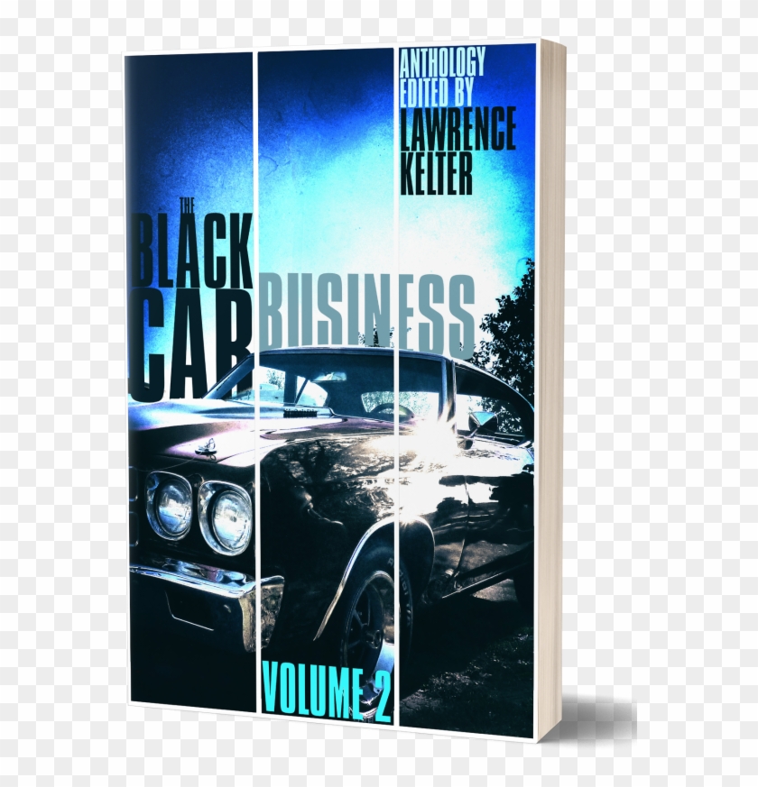 It's The Sedan Just Within Sight That Seems To Be Mimicking - Print Clipart #5575554