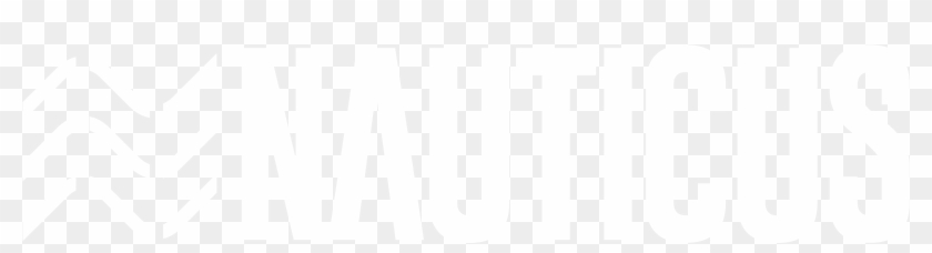 Darkness Clipart #5575591