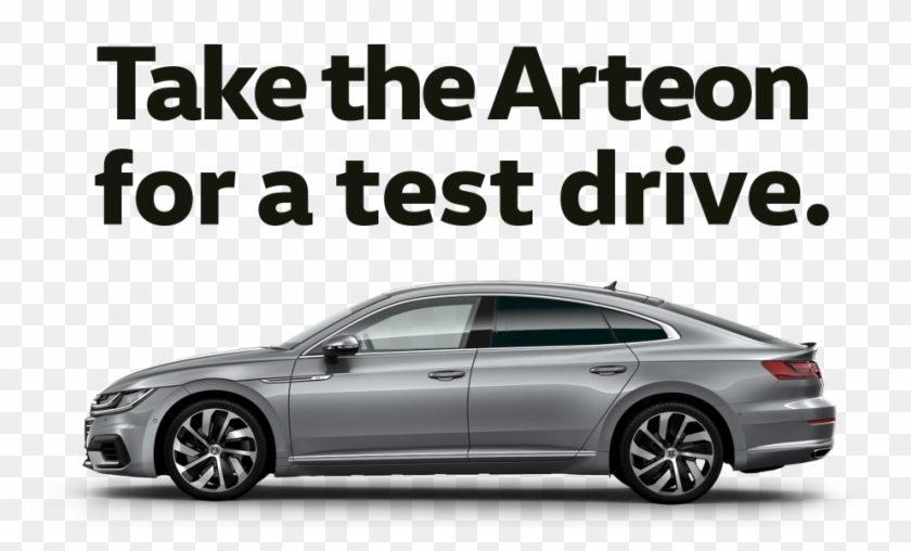 "/content/dam/vw-ngw/vw Testdrive Arteon - Executive Car Clipart
