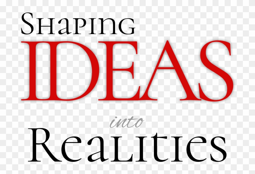 With Advanced 3d Printing Technologies And State Of - Oval Clipart