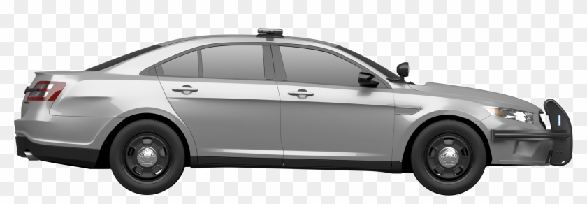 Executive Car Clipart