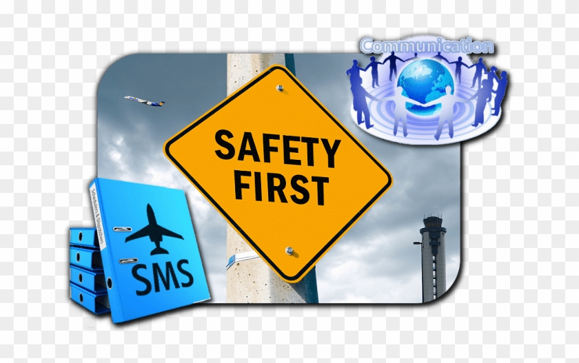 Health And Safety At Work Clipart