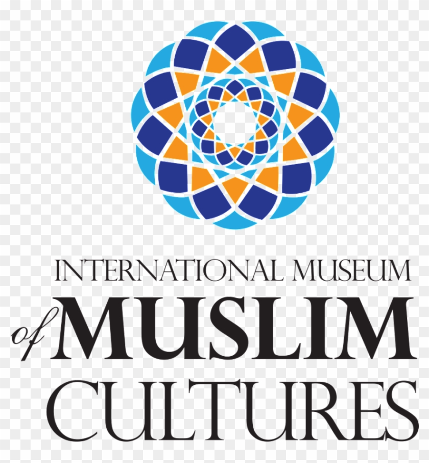 Just Another Wordpress Site - Hellyer Clipart #5575935