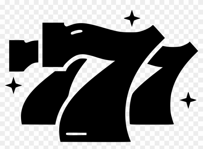 Party Celebration Icon Png 15257 Free Icons And Png Clipart