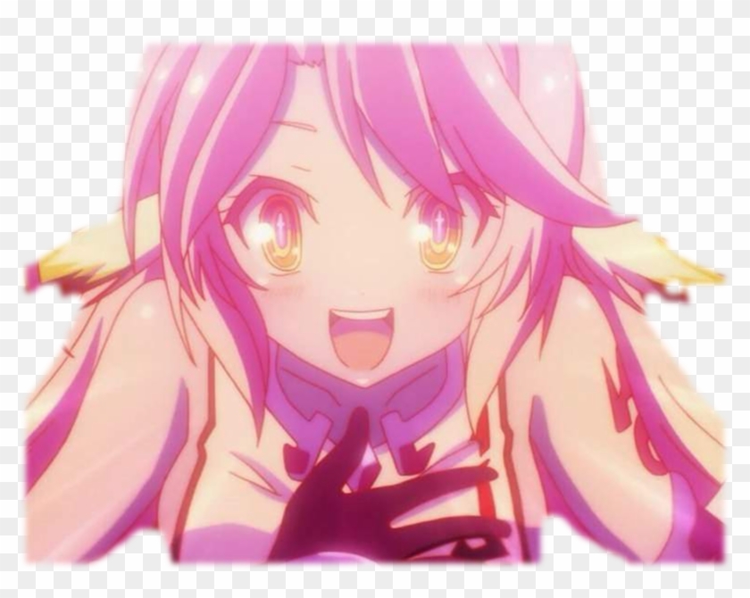 Lien Direct, 2018/03/7/1516541696 Jibril 11 Clipart #5576072