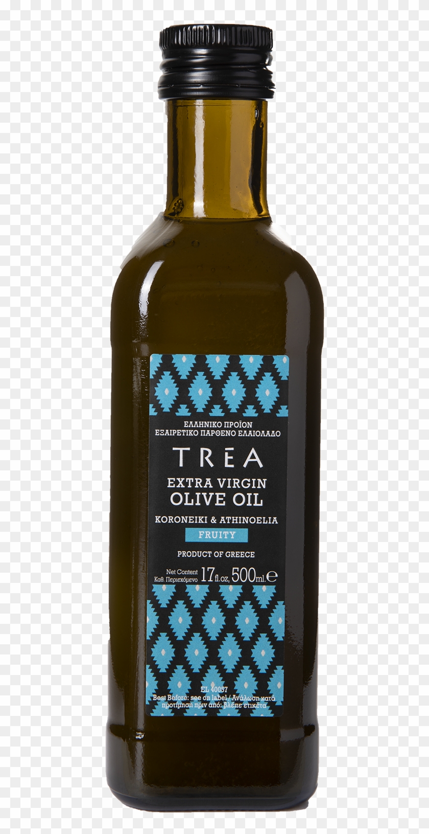 Greka Icons - Glass Bottle Clipart