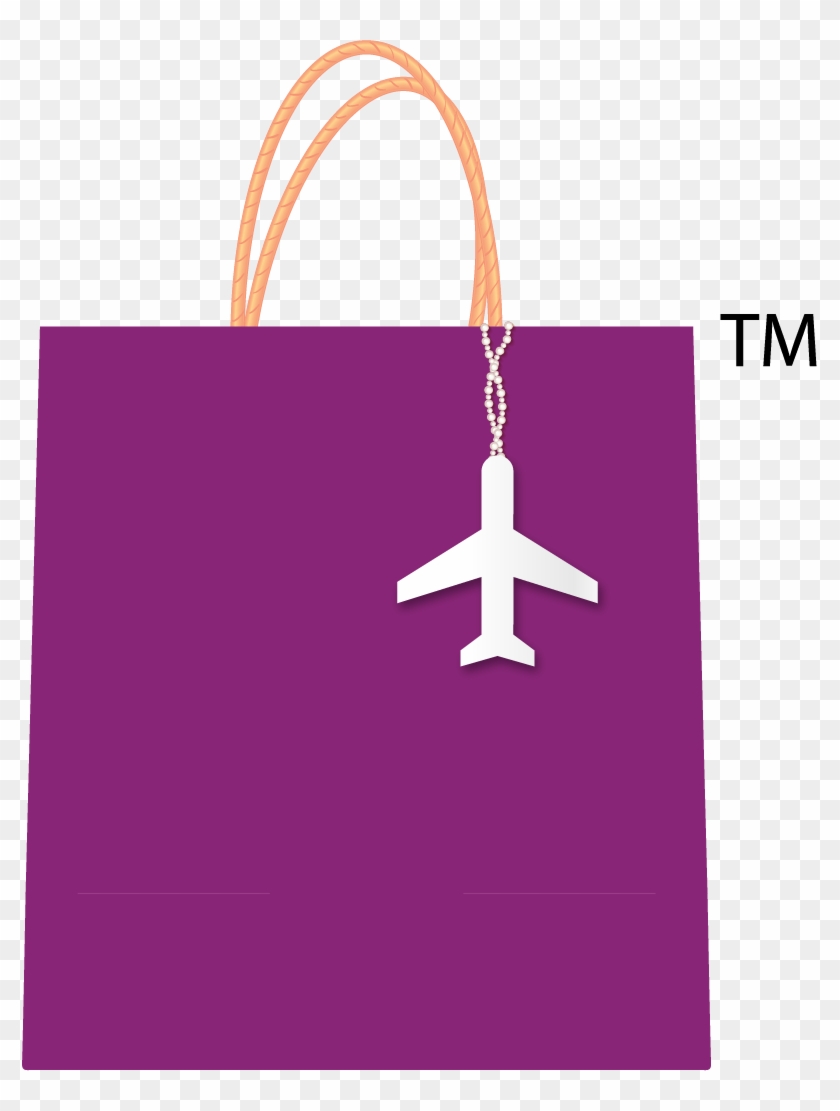 Couturista Travel Clipart #5576077