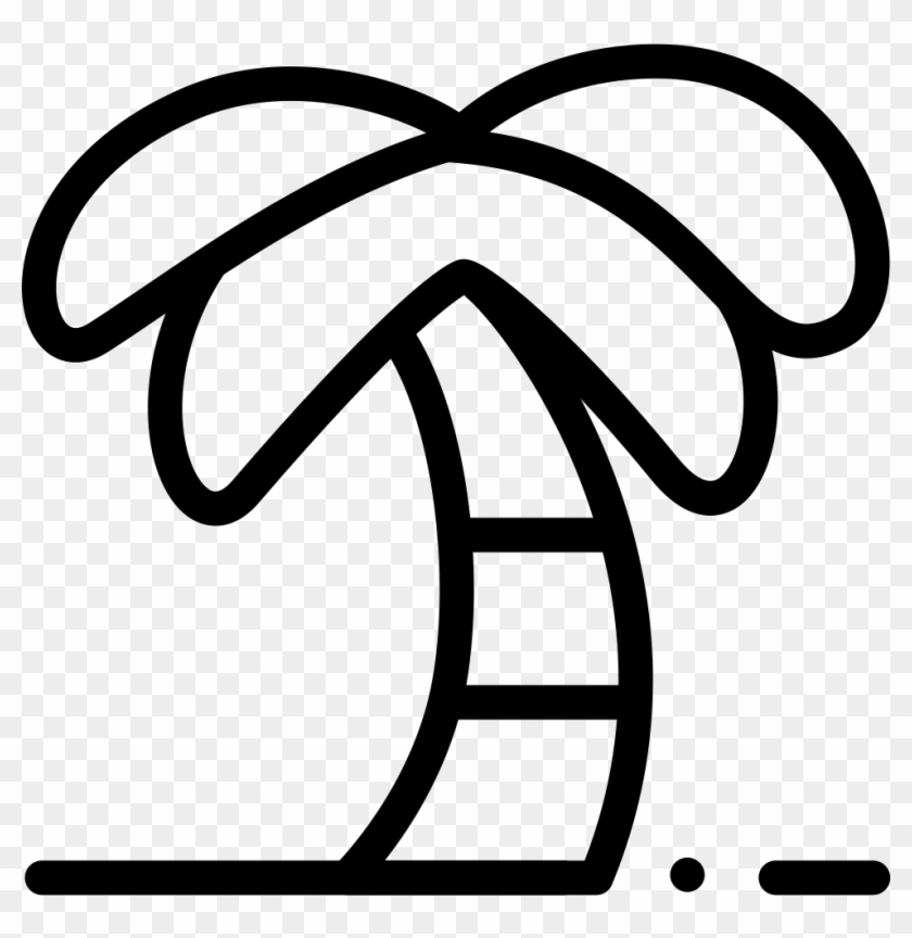 On Vacation Comments Clipart #5576145