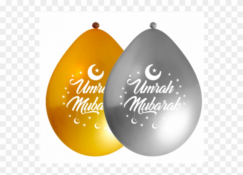 Ramadan Kareem Design - Slingers Umrah Clipart #5576147