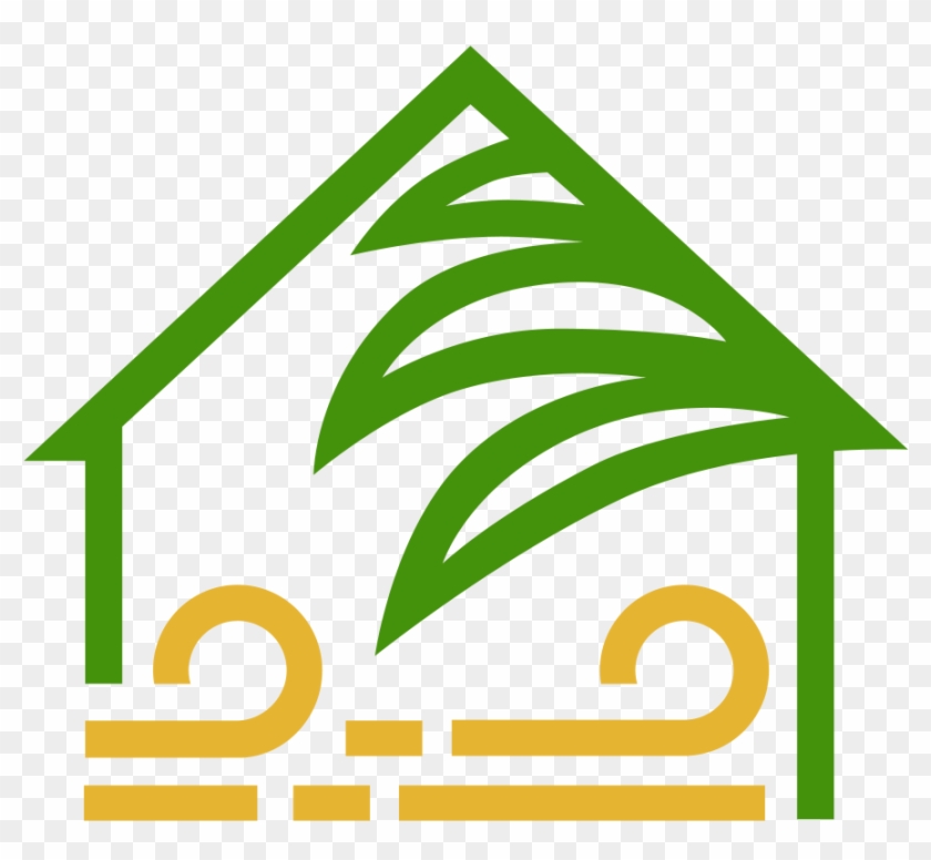 Logo Clipart #5576181