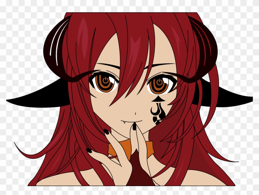 No Game No Life 4k Ultra Hd Wallpaper - Cartoon Clipart