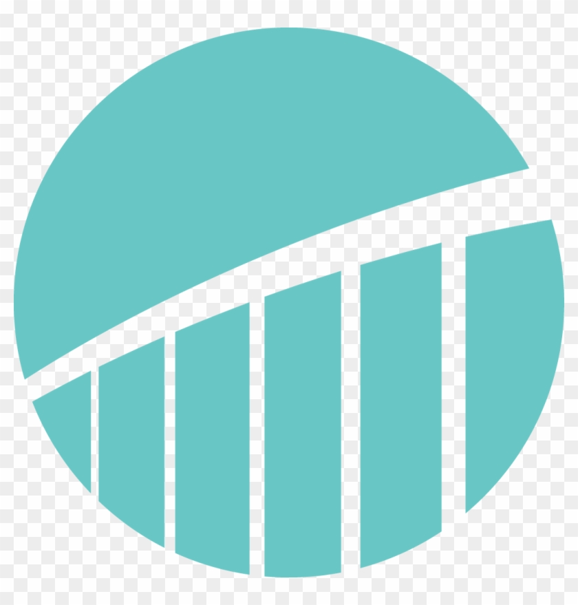 Circle Clipart #5576409