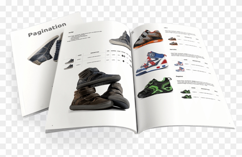Most Mentioned Indesign Data Merge Limitations - Sneakers Clipart #5576447