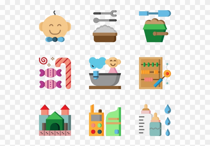 Clip Art Download Clothes Icon Packs Svg Psd Png Transparent Png #5576536