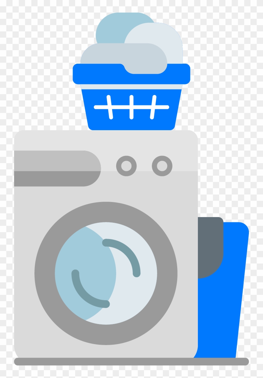 It's A Wash Usa Clipart #5576630