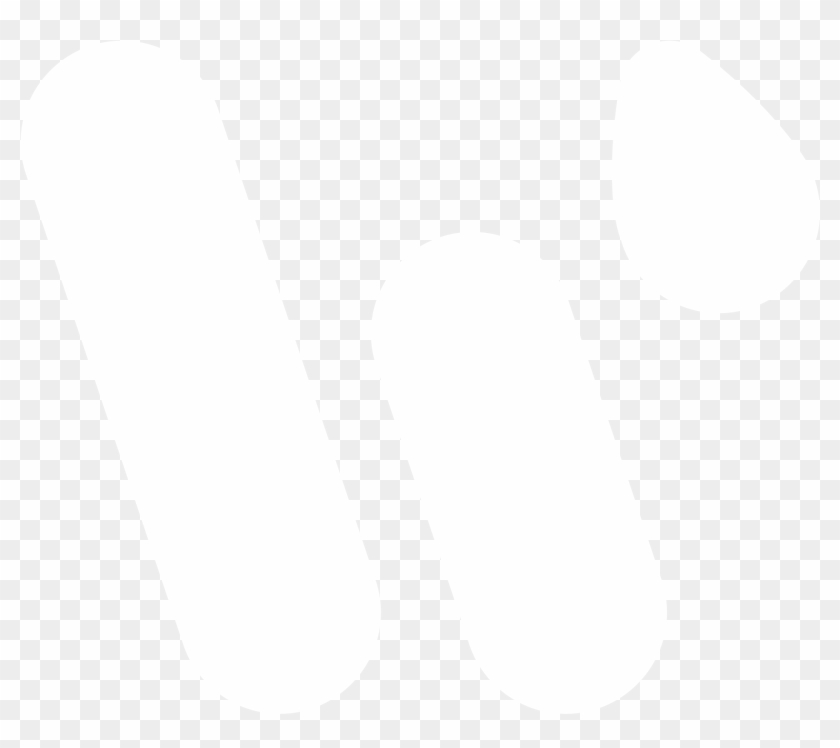 All Your Weekly Laundry For Aed Clipart #5576682