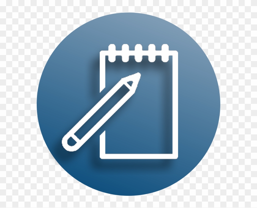 Legal, Medical, Marketing, Academic, And Scientific - Graphic Design Clipart #5576732