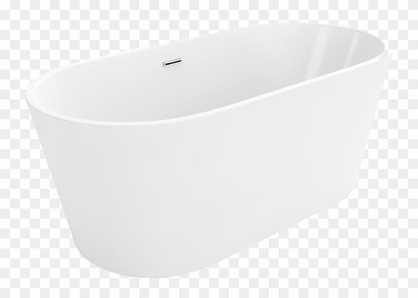 Bathtub Clipart #5576733