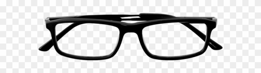 Glasses Clipart