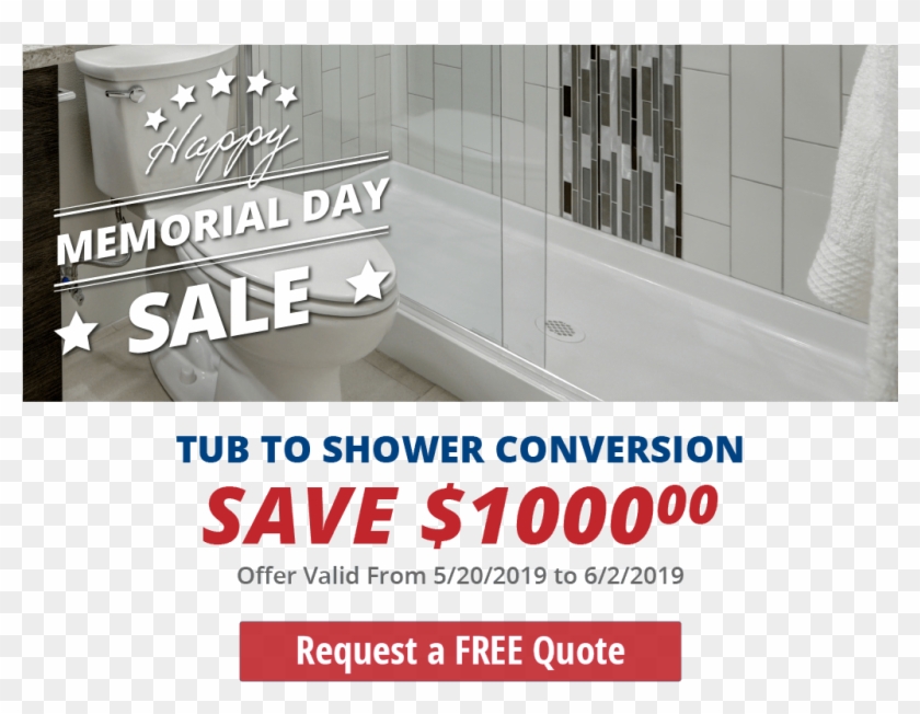 See Promotional Details - Hyperassur Clipart #5576803