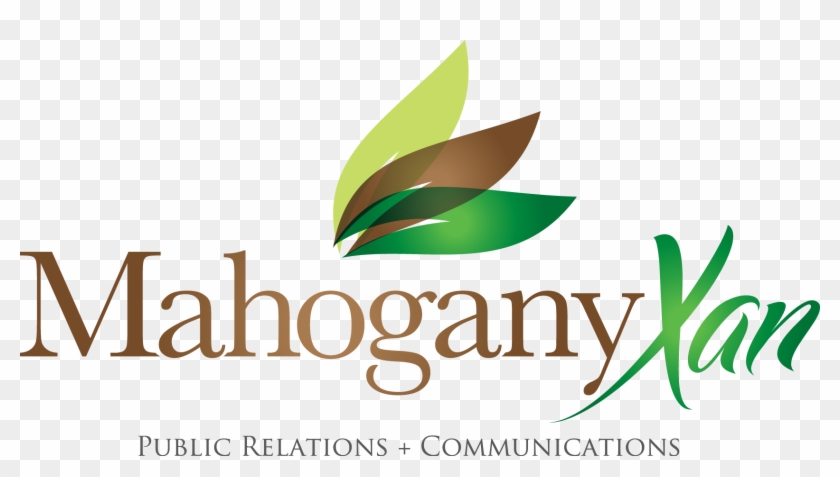 Site Menu - Graphic Design Clipart