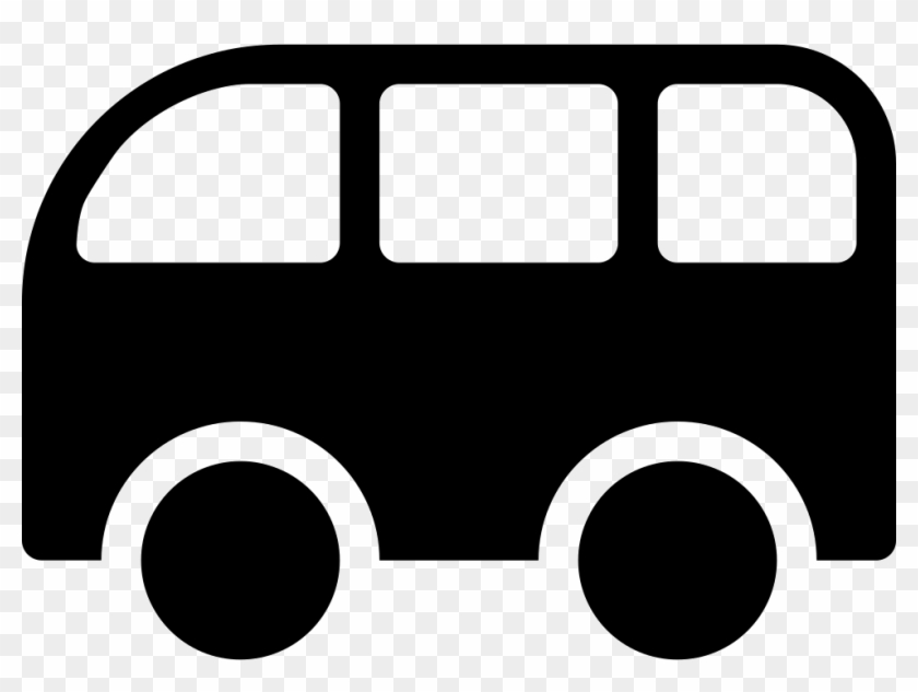 Png File Clipart #5576893