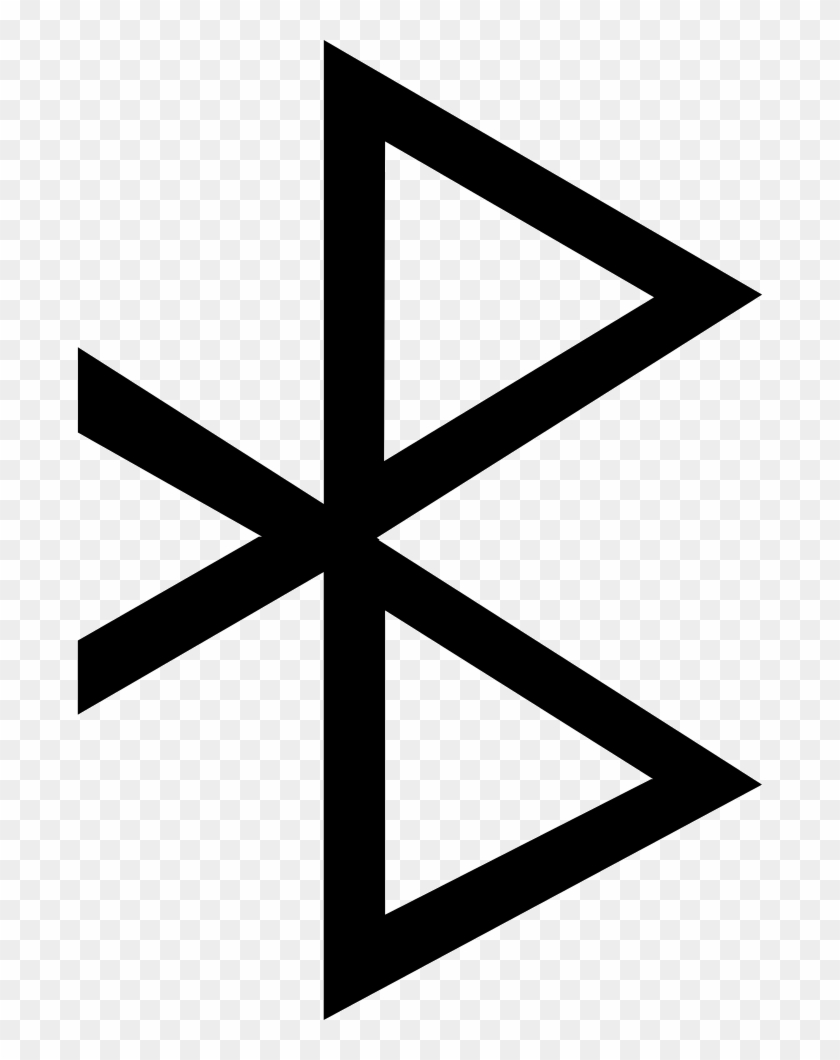 Png File Svg - 4 Axis Lathe Clipart