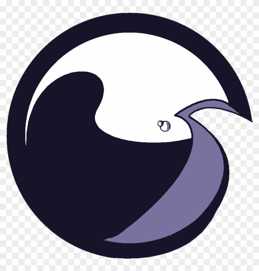 Clip Art - Png Download #5577090