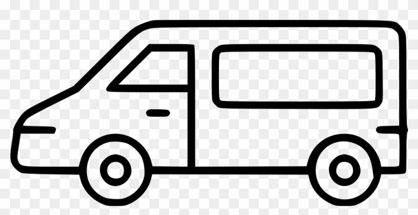 Png File - Ground Handling Png Clipart #5577225