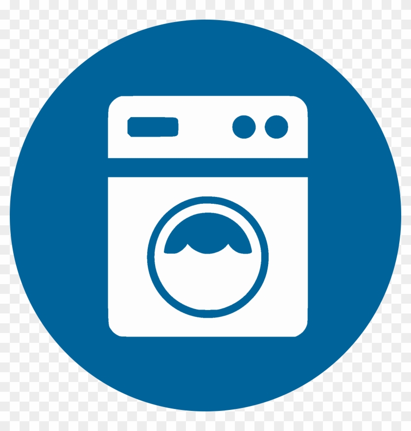 Laundry - Academy Png Clipart #5577229