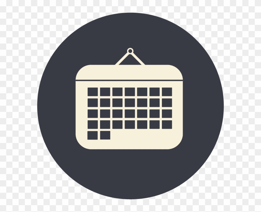 Flexible Scheduling - Koi Watercolor Set 60 Clipart