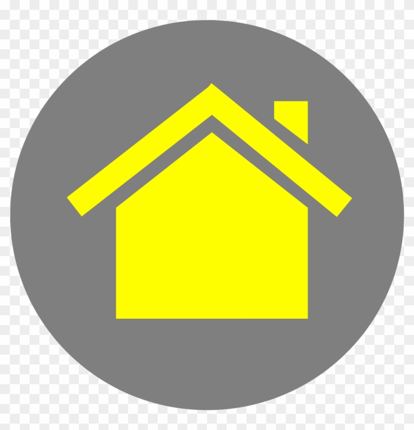 Home New - Casa Logo Png Clipart