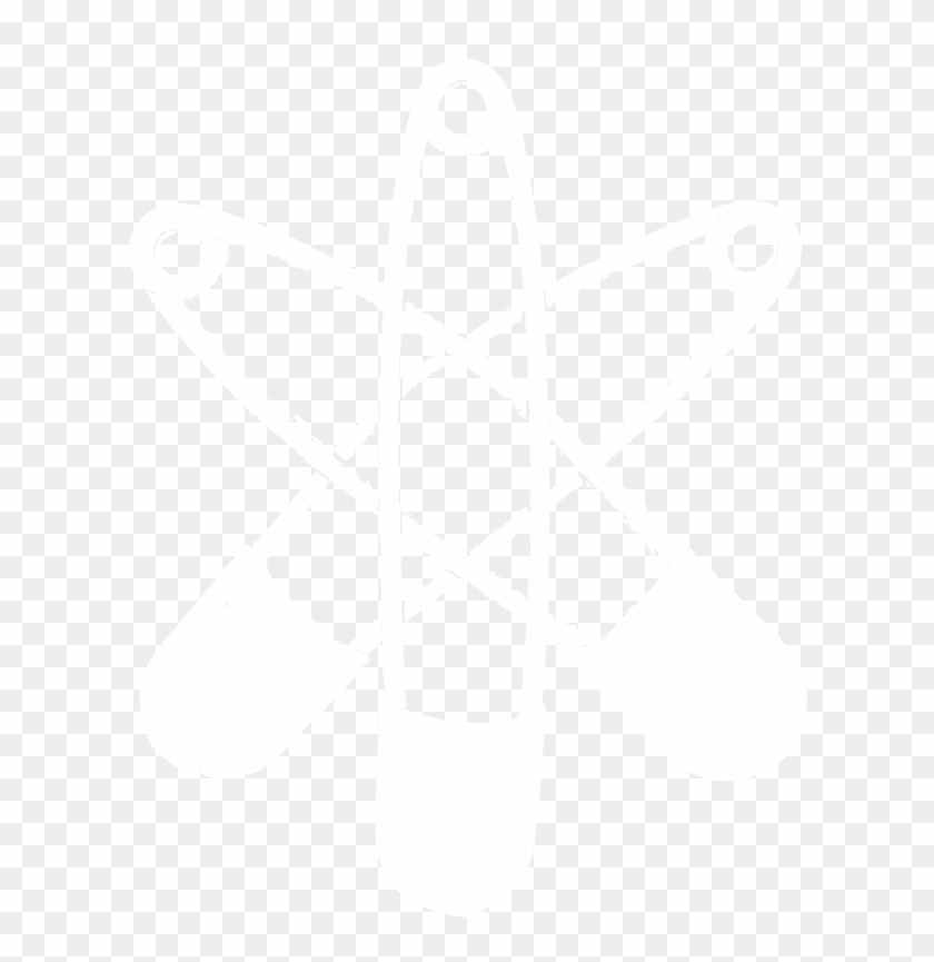 Biotechnologies Et Sciences & Laboratoire Clipart #5577330