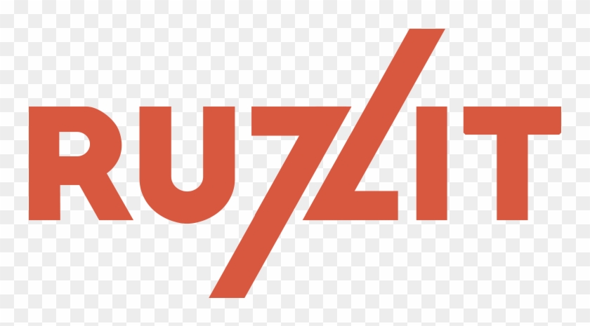 We Created A Brand - Graphic Design Clipart #5577361