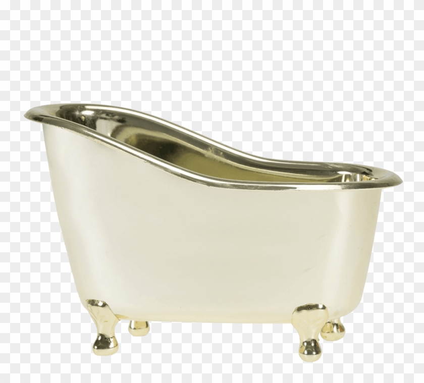 Bathtub Clipart