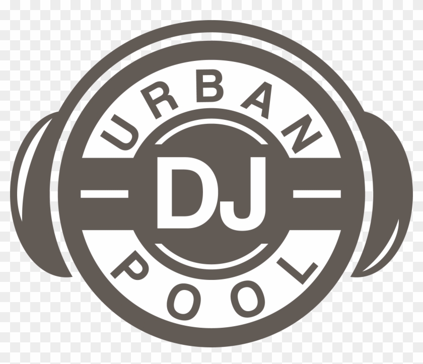 Circle Clipart #5577370