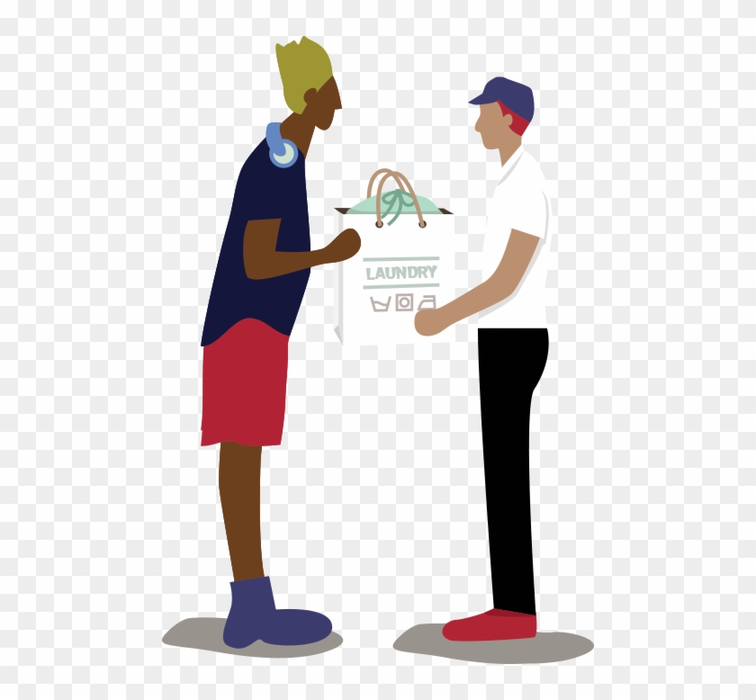 Spot Image Logo Spot Image - Illustration Clipart #5577371