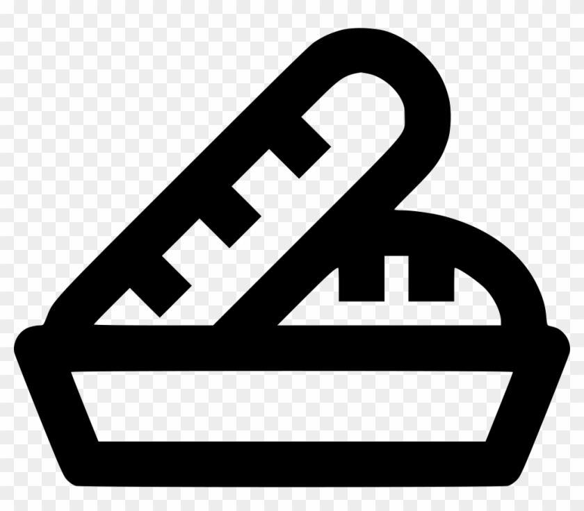 Bread Basket Comments - Bread Basket Symbol Clipart