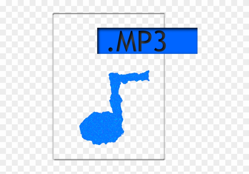 Small - Parallel Clipart #5577445