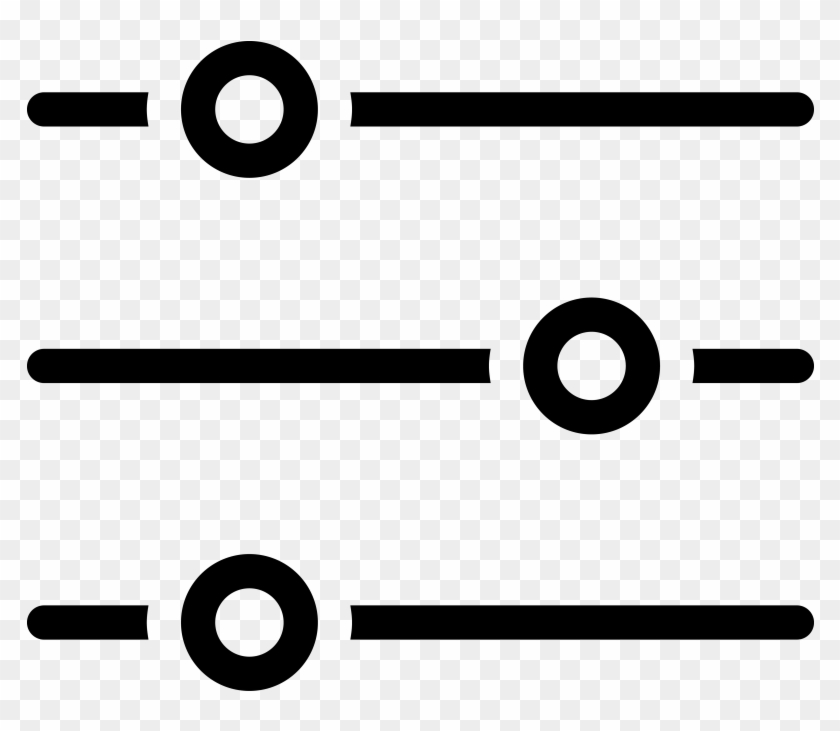 Download High Resolution - Circle Clipart