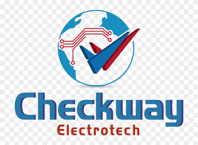 Folding Headphones With Mp3 Player And Fm Radio - Graphic Design Clipart #5577468