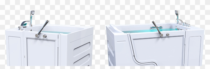 This Iframe Contains The Logic Required To Handle Ajax - Chest Of Drawers Clipart