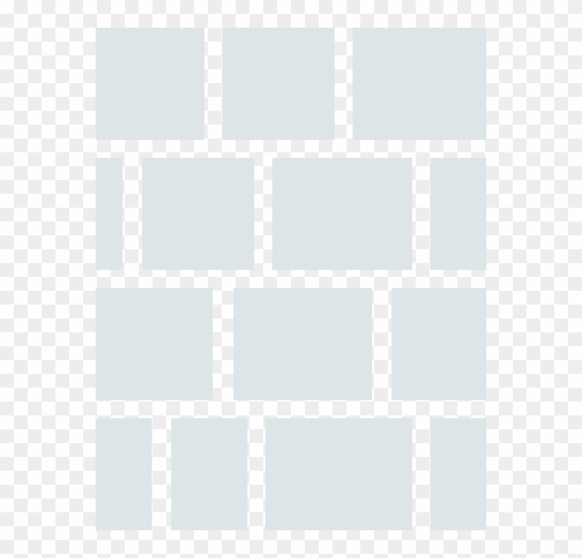 Gallerh Metro Style-564x726 - Norio はんこ Clipart