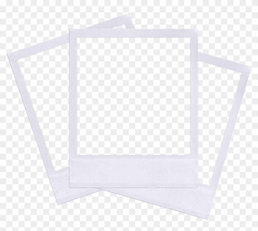 Aesthetic Overlay For Edits Clipart