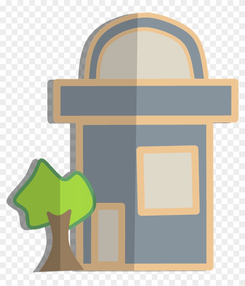 Illustration Clipart #5577665