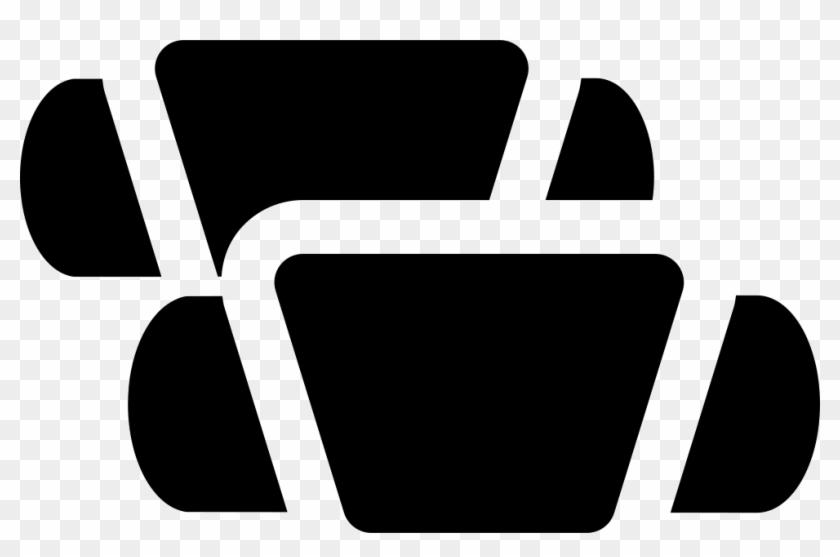 Png File Svg Clipart #5577676