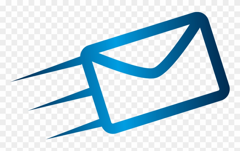 Contact Clipart #5577716