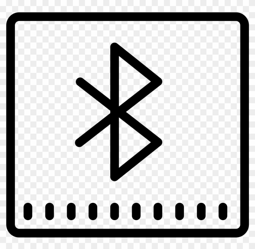 Video File Icon Clipart #5577827