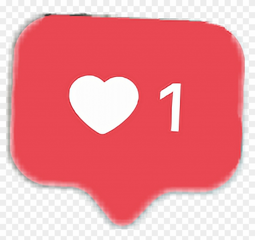 Instagram Png Tumblr , Png Download - Png Instagram Clipart