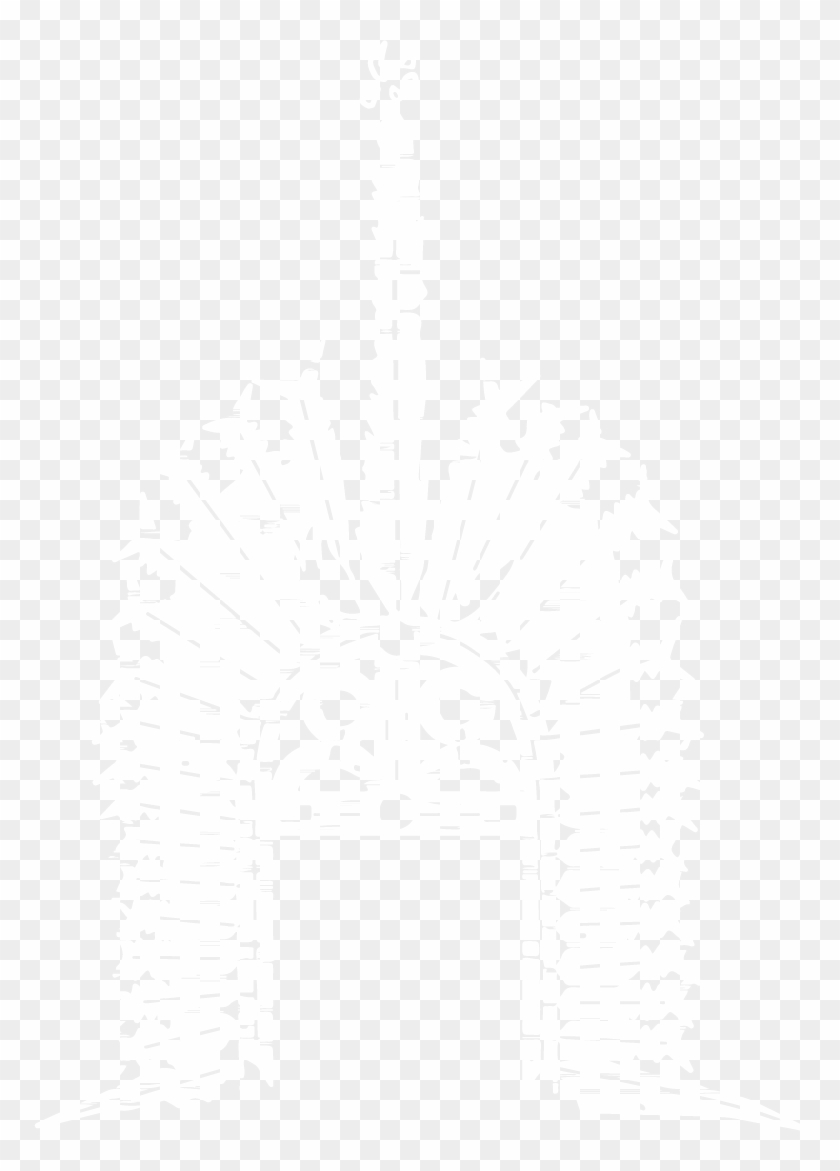 Corporate Icon Jpg File Dhoeri White - Illustration Clipart